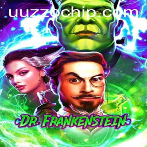 DrFrankenstein: Unveiling a Captivating Gaming Experience in the World of Mystery
