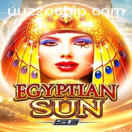 Exploring EgyptianSunSE: A Deep Dive Into Gameplay and Rules