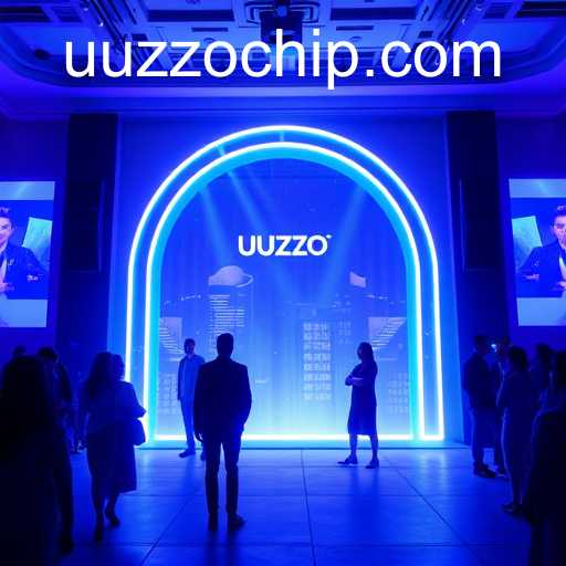 uuzzo PH Login