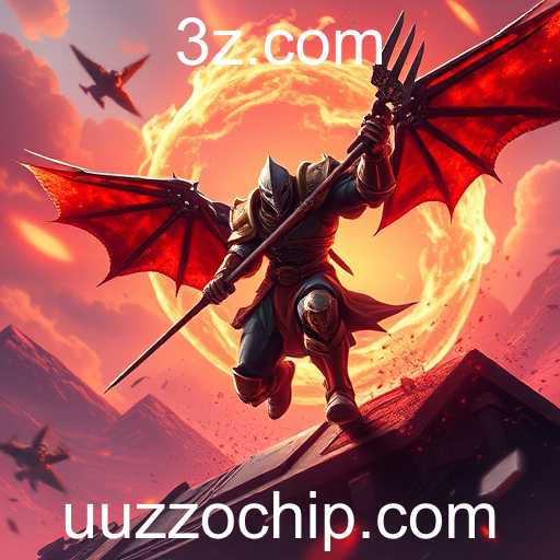 Evolução dos Jogos Multijogador em 2025