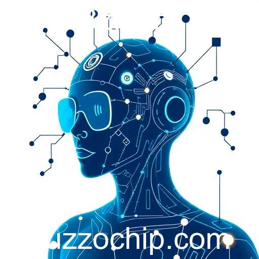 Evolução dos Jogos: O Impacto do Uuzzo no Cenário de Gaming