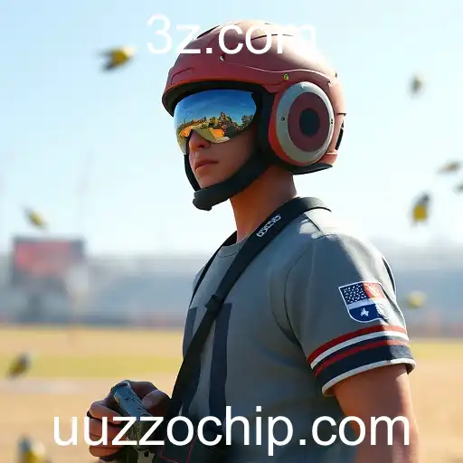 A Evolução dos Jogos On-line e o Fenômeno Uuzzo