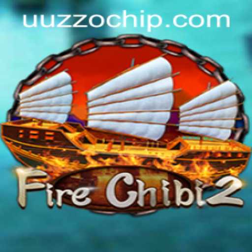 Discover the Thrilling World of FireChibi2 and Master uuzzo PH Login