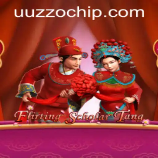 Exploring the Charm of Flirting Scholar Tang: A Dive into Gameplay and Contemporary Trends