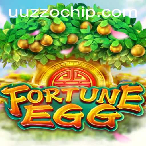 Exploring the Intriguing World of FortuneEgg and the Uuzzo PH Login Dynamics