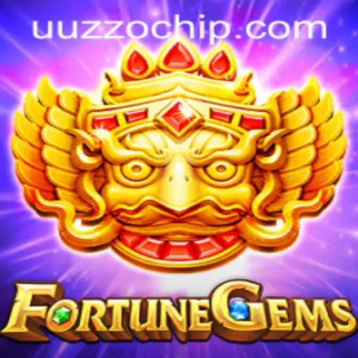 Exploring the Exciting World of FortuneGems: A Guide for New Players in uuzzo PH Login