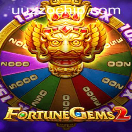 Exploring FortuneGems2: Unveiling the Adventure and Thrill