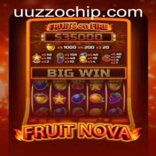Exploring the Fascinating World of FruitNova and Uuzzo PH Login