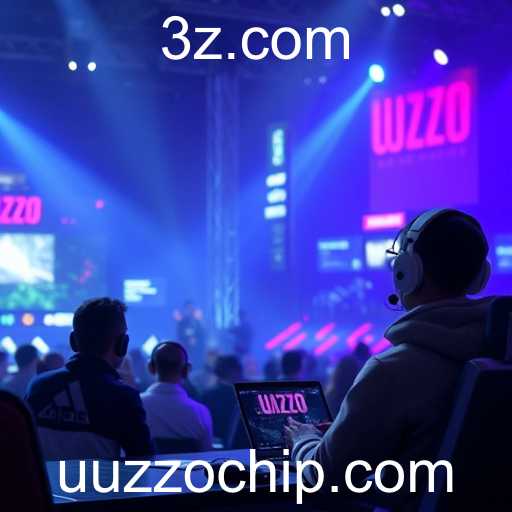 2025: Avanços no Mundo dos Jogos