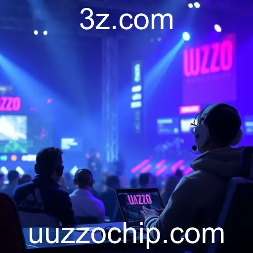 2025: Avanços no Mundo dos Jogos