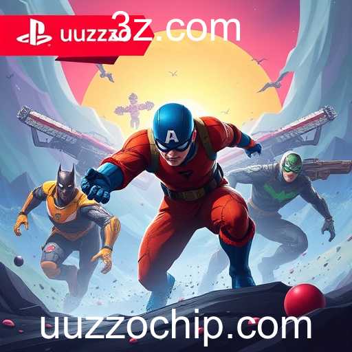 Novos Horizontes na Experiência de Jogo Imersiva