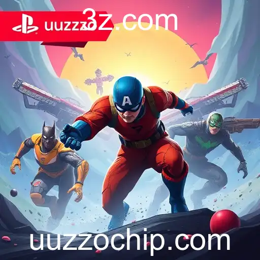 Novos Horizontes na Experiência de Jogo Imersiva