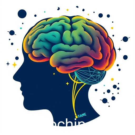 Inovações na Indústria de Jogos em 2025