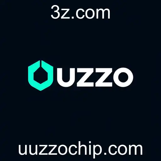 A Ascensão dos Jogos Online em 2025 e o Papel da Uuzzo