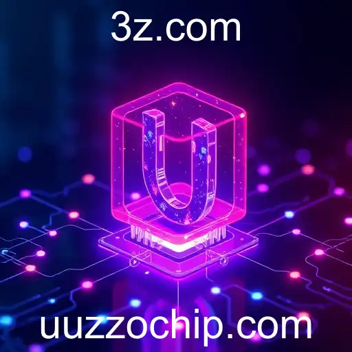 Inovações e Tendências em Plataformas de Jogos