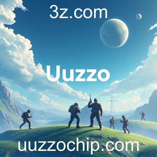 Novos Horizontes no Universo dos Jogos em 