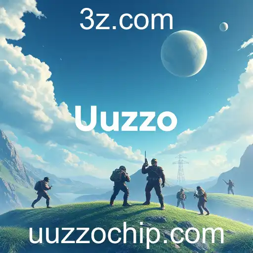 Novos Horizontes no Universo dos Jogos em 