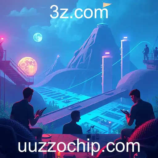 As Últimas Aventuras no Mundo dos Jogos: O Que Esperar em 2025