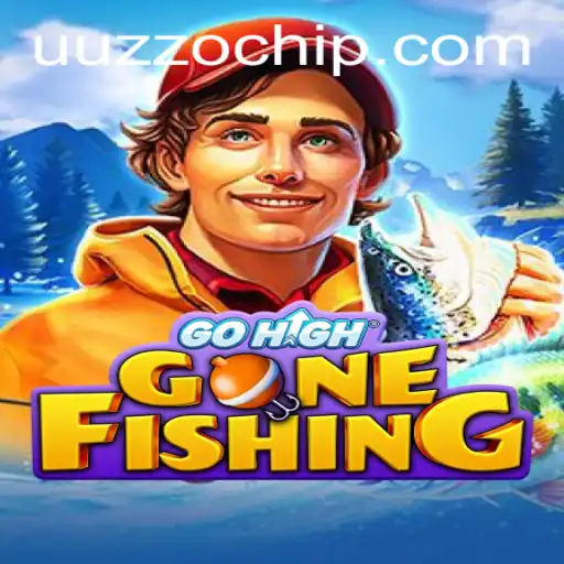 GoHighGoneFishing: A New Era in Online Gaming