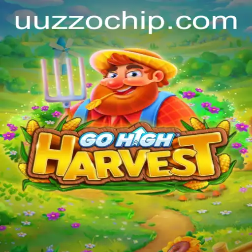 Exploring the Virtual World of GoHighHarvest: A Guide to Gameplay and Rules
