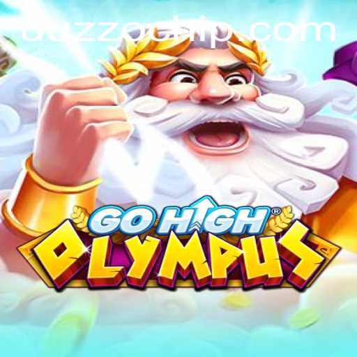 Exploring the Mythical World of GoHighOlympus: An In-Depth Guide to Gameplay and Rules