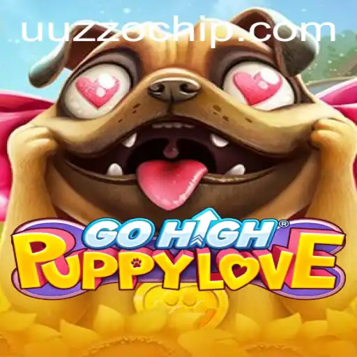 GoHighPuppyLove: A New Era in Casual Gaming