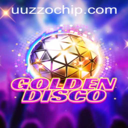 GoldenDisco: A Dazzling Journey into the World of Retro Rhythms