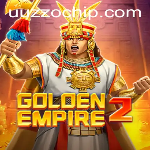 Exploring GoldenEmpire2: A Thrilling Adventure Awaits