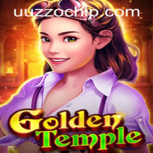 GoldenTemple: A Comprehensive Guide to the Popular Game and Its Latest Developments