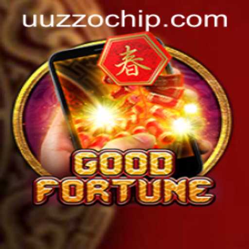 Exploring GoodFortuneM: A Comprehensive Guide to Mastering the Game