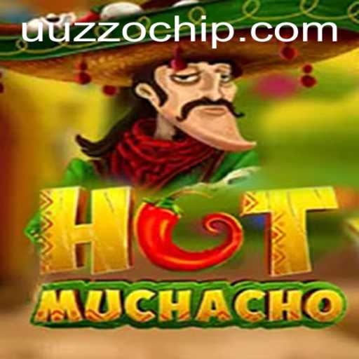 Exploring HotMuchacho: The Exciting World of This New Game with Uuzzo PH Login
