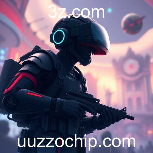 A Ascensão dos Jogos Indie em 2025