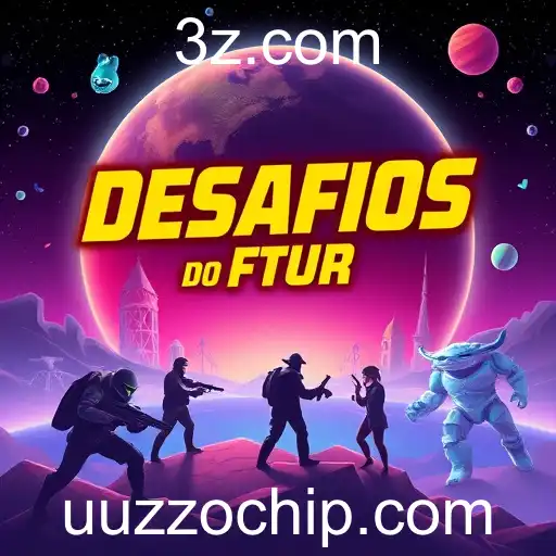 Inovação em Jogos Marcam o Ano