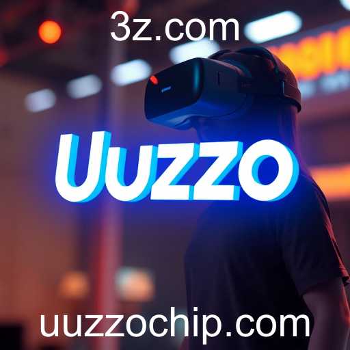 Inovações no Mundo dos Jogos: O Impacto de Uuzzo