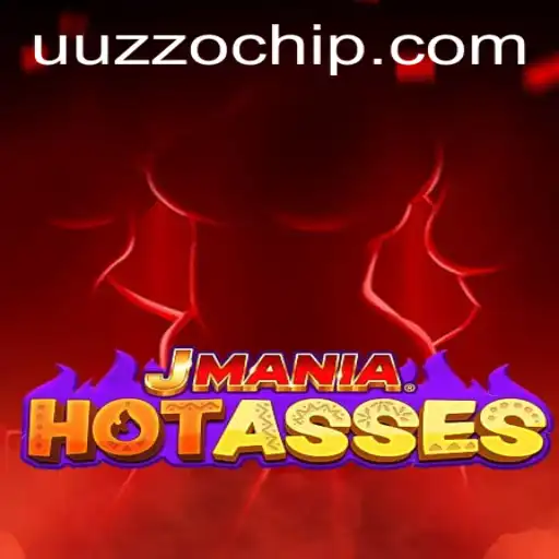 JManiaHotAsses: The Innovative Game Capturing Gamers' Attention