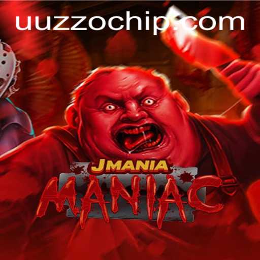 Dive into the Exciting World of JManiaManiac: The New Gaming Sensation