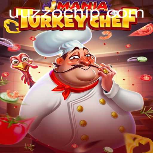 Discovering JManiaTurkeyChef: A Culinary Adventure