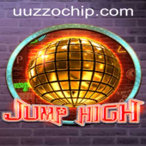 JumpHigh: An Engaging Adventure and its Modern Twist with uuzzo PH Login