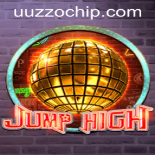 JumpHigh: An Engaging Adventure and its Modern Twist with uuzzo PH Login