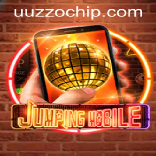 Jumpingmobile: A Thrilling Adventure for Gamers Worldwide