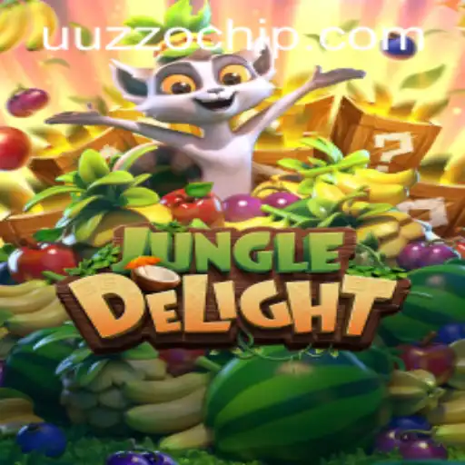Unveiling JungleDelight: Your Ultimate Guide to the Thrilling Adventure Game