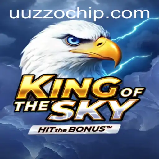 Discover the Dynamic World of KingOfTheSky: A Comprehensive Overview