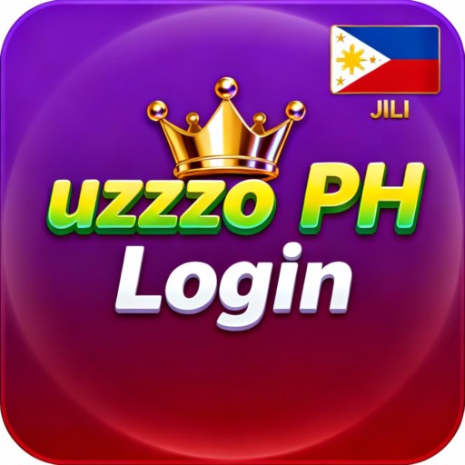 uuzzo PH Login