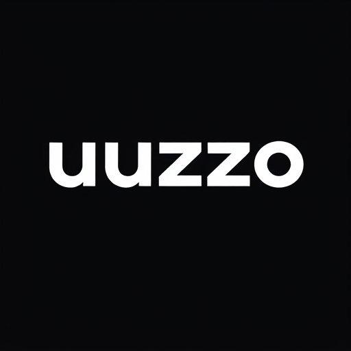 uuzzo