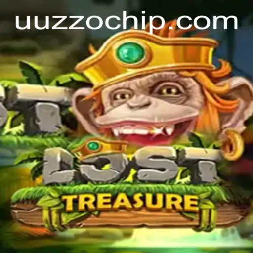 Discover the Thrilling World of LostTreasure with Uuzzo PH Login