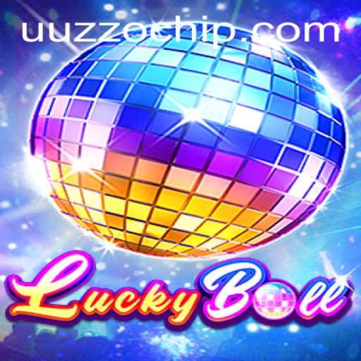 Discover the Exciting World of LuckyBall with Uuzzo PH Login: Game Description, Introduction, and Rules