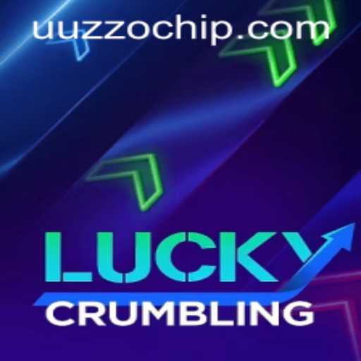 Exploring the World of LuckyCrumbling and the Significance of uuzzo PH Login