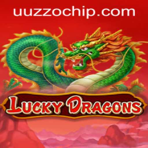 Unveiling the Exciting World of LuckyDragons: A Comprehensive Guide