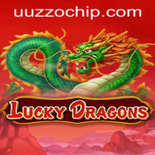 Unveiling the Exciting World of LuckyDragons: A Comprehensive Guide