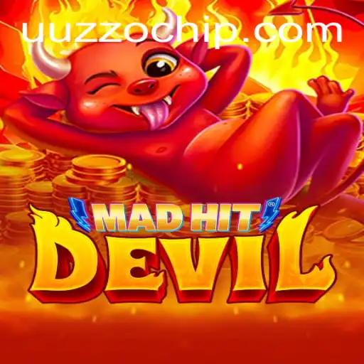 MadHitDevil: An Engaging Experience with Uuzzo PH Login Integration